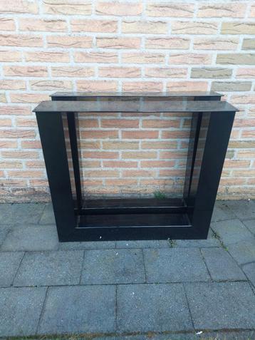 Poten beschikbaar voor biedingen