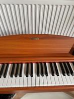 Donner Piano - Nieuwstaat - Ideaal voor Beginners, Muziek en Instrumenten, Piano's, Bruin, Digitaal, Nieuw, Ophalen of Verzenden