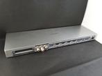 One connect box Samsung UE65JS9000L BN96-37087B BN9637087B, Verzenden, Zo goed als nieuw