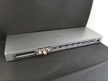 One connect box Samsung UE65JS9000L BN96-37087B BN9637087B beschikbaar voor biedingen