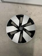 Volkswagen ID.3 18 inch Wieldop - Origineel, Ophalen of Verzenden, Gebruikt