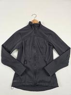 Mammut Windbreaker Grijs Dames XS, Ophalen of Verzenden, Zo goed als nieuw, Maat 34 (XS) of kleiner, Grijs