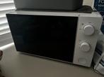 Nette Magnetron - Weinig Gebruikt, Witgoed en Apparatuur, Magnetrons, Ophalen, Draaiplateau, Magnetron, Zo goed als nieuw