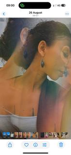 Mindful Energy Massage, Ontspanningsmassage