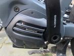 noord ebike, Ophalen of Verzenden, Gebruikt, Overige merken