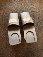 Joolz maxi cosi adapters, Kinderen en Baby's, Kinderwagens en Combinaties, Ophalen of Verzenden, Zo goed als nieuw, Overige merken
