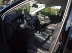 Opel Grandland X 1.2 Turbo Innovation | Camera | Apple Carpl, Voorwielaandrijving, 65 €/maand, Gebruikt, 1199 cc