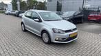 Volkswagen Polo 1.4 TDI Comfortline “Lesauto”, Voorwielaandrijving, Stof, Gebruikt, 1051 kg