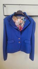 Rinascimento Colbert - Maat XL, Ophalen of Verzenden, Zo goed als nieuw, Jasje, Maat 46/48 (XL) of groter