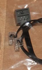 Lego Technic: Nieuw Power Functions LED-setje 8870 🆕🆕🆕, Ophalen of Verzenden, Nieuw, Losse stenen, Lego