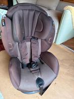 Be Safe, Izi comfort, autostoeltje / kinderstoeltje, 9 t/m 18 kg, Verstelbare rugleuning, Ophalen, Overige merken