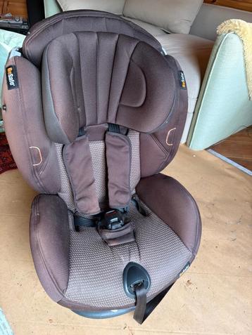 Be Safe, Izi comfort, autostoeltje / kinderstoeltje beschikbaar voor biedingen