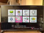 LG tv 42”, Ophalen, Zo goed als nieuw, LG
