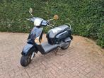 Scooter - Kymco Like 50CC, Ophalen, Gebruikt, Overige modellen