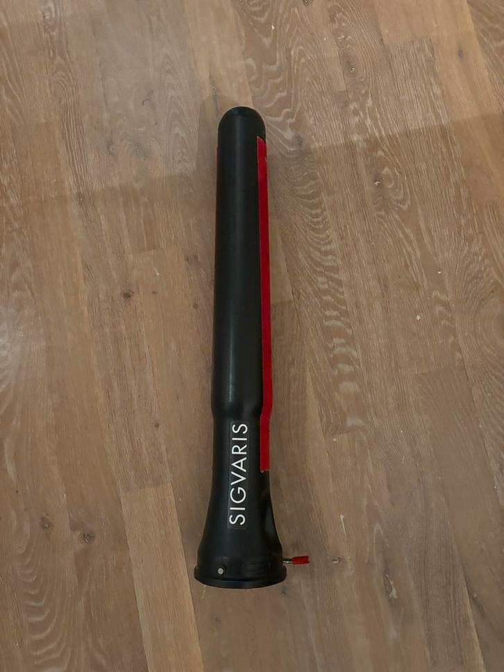 SIGVARIS steunkous aantrekhulp. Alleen Cone! Doff n Donner, Diversen, Verpleegmiddelen, Zo goed als nieuw, Ophalen of Verzenden