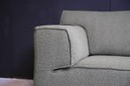 Design On Stock Bloq 3-zits, Leolux, Montèl, Artifort, Gelderland, Minotti, Vitra, Driepersoons, 75 tot 100 cm, Ophalen of Verzenden