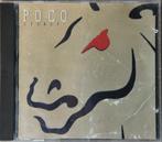 Poco- Legacy, Ophalen of Verzenden, Zo goed als nieuw