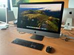 Apple iMac Pro (meerdere beschikbaar), Computers en Software, Apple Desktops, Ophalen, 32 GB, SSD, Zo goed als nieuw