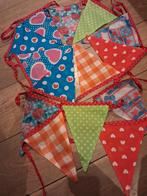 Leuke stoffen slinger, Hobby en Vrije tijd, Ophalen of Verzenden, Zo goed als nieuw