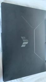 ASUS TUF Gaming F15, Computers en Software, Windows Laptops, 2 tot 3 Ghz, 15 inch, 8 GB, ASUS
