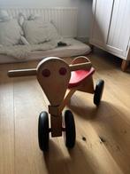 Fietsje van Dijk, Verzenden, Gebruikt, Van Dijk