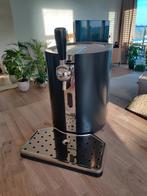 Philips PerfectDraft in ruil voor speciaalbiertjes, Witgoed en Apparatuur, Ophalen, Gebruikt, Philips