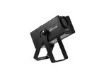 EUROLITE LED LP-30 Logo Projector, ., Nieuw, Ophalen of Verzenden, .