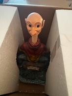 Efteling Louville Kerst Huisjes Collectie -lees beschrijving, Diversen, Kerst, Ophalen, *, *, Louville / Efteling