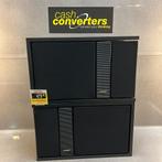 Bose 301 Series II speakerset | 2 speakers | 384321