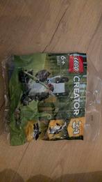 Lego creator 30641 nieuw, Ophalen of Verzenden, Nieuw