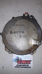 koppelingsdeksel Suzuki RMZ450 (08-11), Ophalen, Cmx, Cmx, Cmx