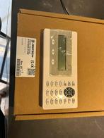 ATS 1500A-IP-SM met ATS1135, Doe-het-zelf en Verbouw, Ophalen of Verzenden, Nieuw, Overige soorten