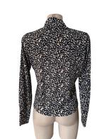 Purdey vest S, Kleding | Dames, Ophalen of Verzenden, Zo goed als nieuw, Purdey, Maat 36 (S)