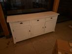 Dressoir, Ophalen, Zo goed als nieuw, 25 tot 50 cm