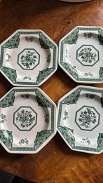 Royal stafford, Ophalen of Verzenden