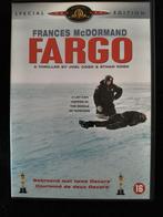 Fargo, Ophalen of Verzenden, 1980 tot heden, Zo goed als nieuw