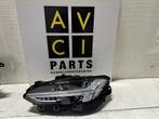 koplamp Volvo V90 S90 FULL LED High BEAM 32262013 Links, Gebruikt, -, -, Ophalen of Verzenden