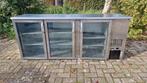 Gamko Snelkoeler - Horeca Koeling opkapper, Witgoed en Apparatuur, Ophalen of Verzenden, Gebruikt