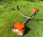 Robuste STIHL bosmaaier FS 250, Tuin en Terras, Ophalen, Gebruikt, 30 tot 50 cm, Stihl