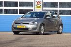 Volkswagen Golf 1.2 TSI DSG Comfortline, Stof, Gebruikt, Zwart, 4 cilinders