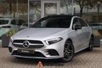 Mercedes A-Klasse Limousine A 250e AMG-Line 218pk | Camera |, Auto's, Gebruikt, 4 cilinders, Met garantie (alle), 160 pk