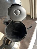 Koffie machine, Ophalen of Verzenden, Zo goed als nieuw, Koffiemachine