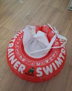 Swimtrainer, Ophalen of Verzenden, Maat 74, Jongetje of Meisje