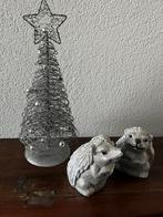 Kerst decoratie, Diversen, Kerst, Ophalen of Verzenden