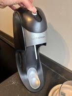 SodaStream Apparaat - Maak je eigen bruisend water!, Ophalen of Verzenden, Gebruikt