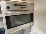 Miele Inbouw oven. Classic, Gebruikt, Oven met grill, Inbouw, Ophalen
