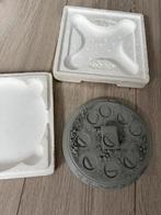 MESBG Balin’s Tomb, Ophalen of Verzenden, Zo goed als nieuw, Figuurtje(s)