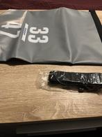 Nieuwe waterdichte plunjezak, Ophalen, Nieuw