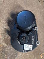 Bafang Motor met Controller -nieuw, Ophalen of Verzenden, Nieuw, Algemeen