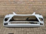 Voorbumper Seat / Cupra Ateca 575807221E, Ophalen of Verzenden